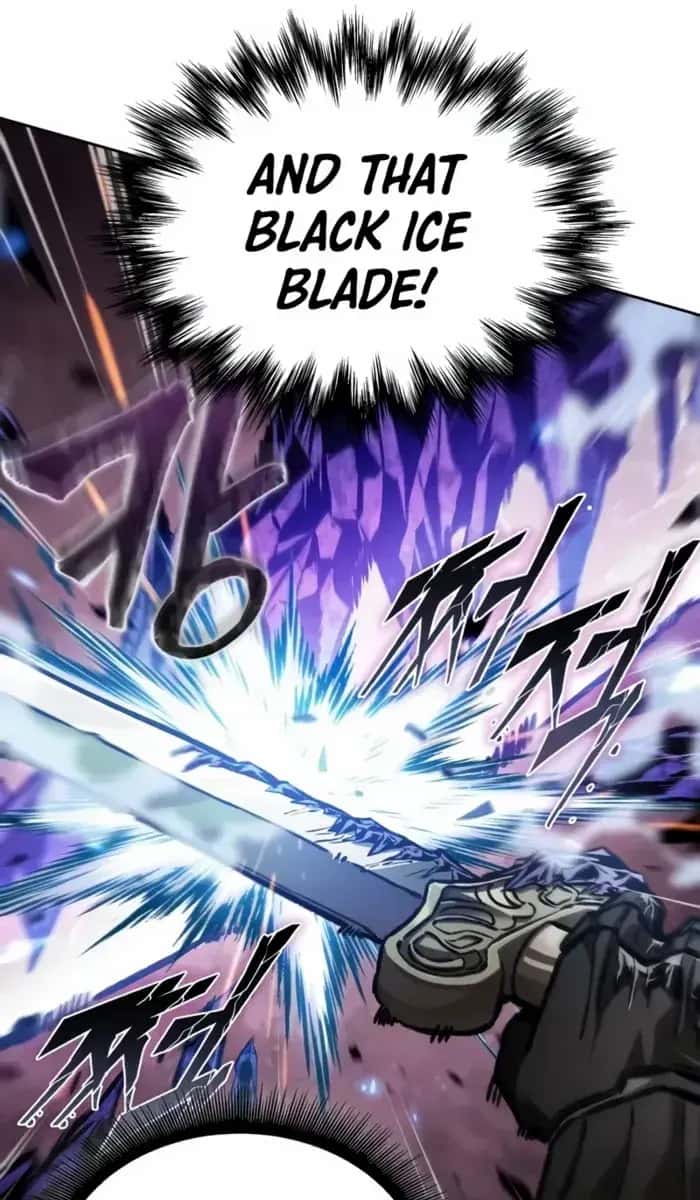 Nano Machine Chapter 235 Page 44