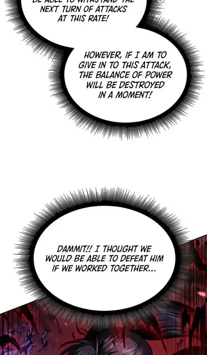 Nano Machine Chapter 235 Page 46