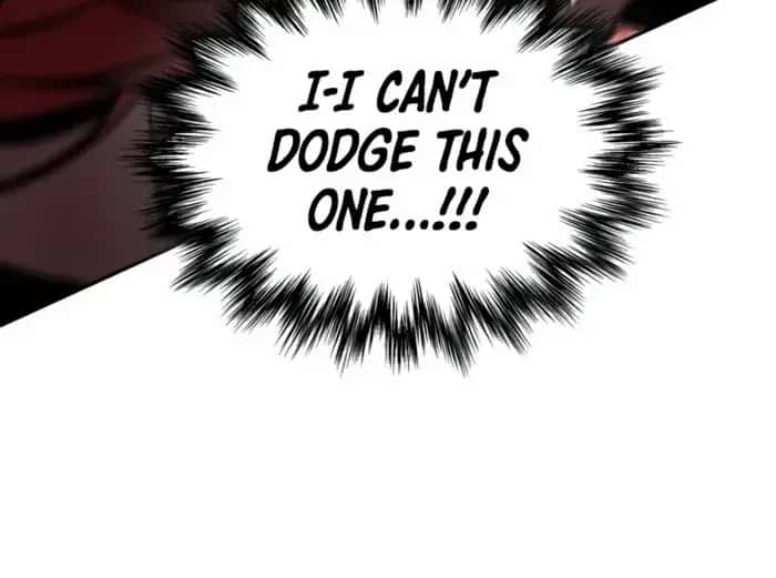 Nano Machine Chapter 235 Page 54