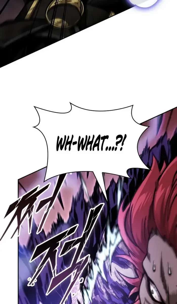 Nano Machine Chapter 235 Page 56