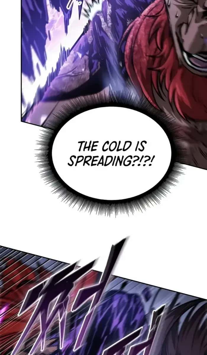 Nano Machine Chapter 235 Page 57