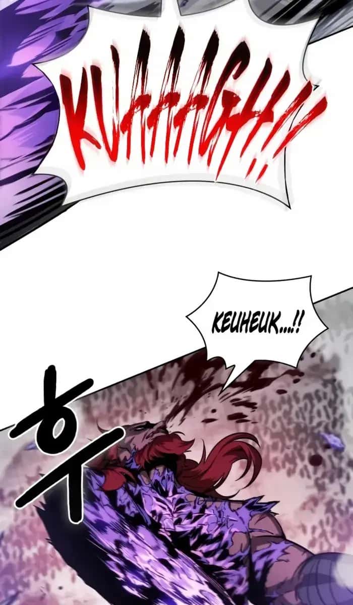 Nano Machine Chapter 235 Page 59