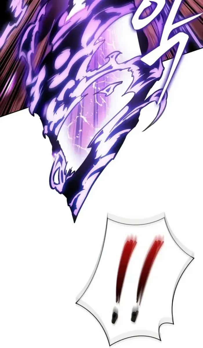 Nano Machine Chapter 235 Page 66