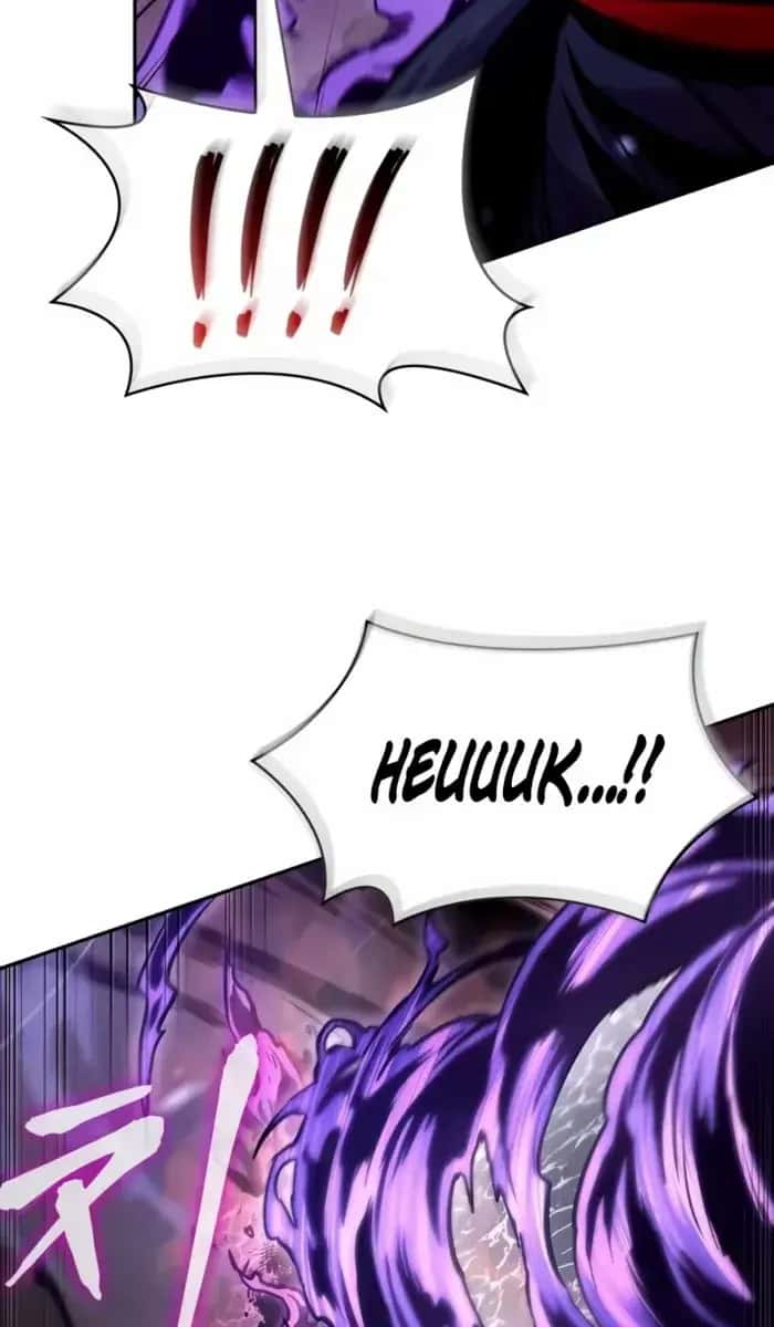 Nano Machine Chapter 235 Page 70