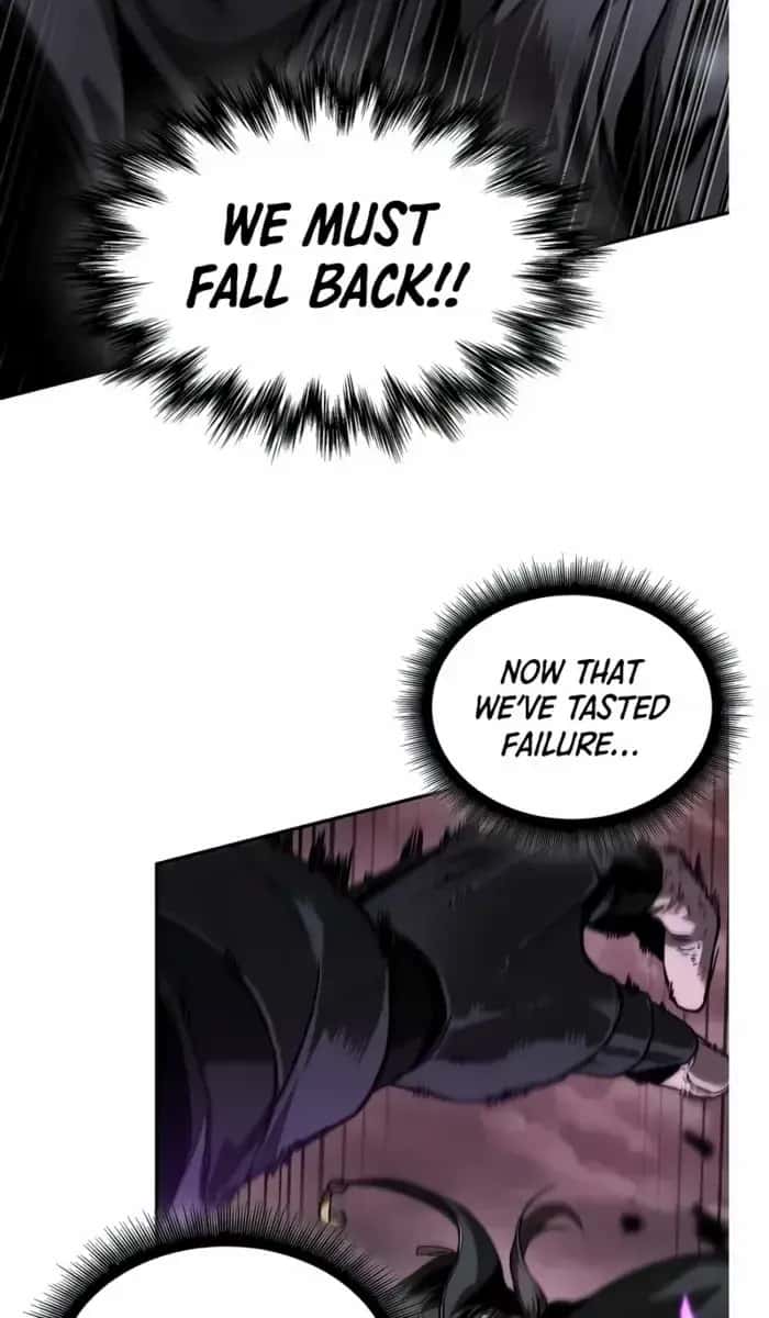 Nano Machine Chapter 235 Page 74