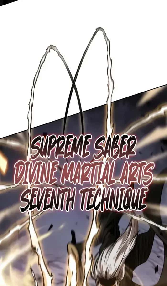 Nano Machine Chapter 235 Page 82