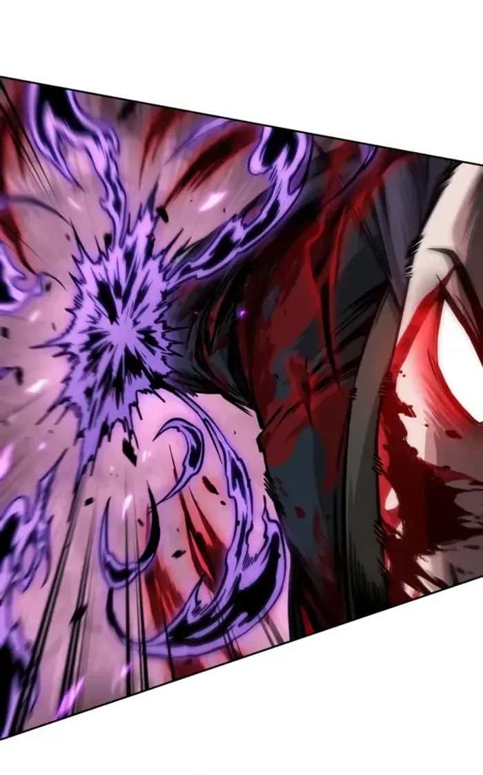 Nano Machine Chapter 235 Page 85