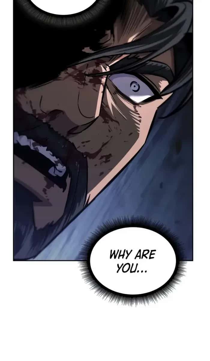 Nano Machine Chapter 235 Page 100
