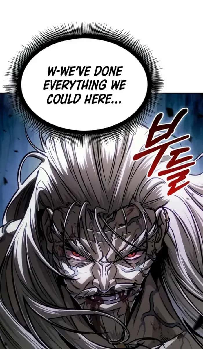 Nano Machine Chapter 235 Page 101