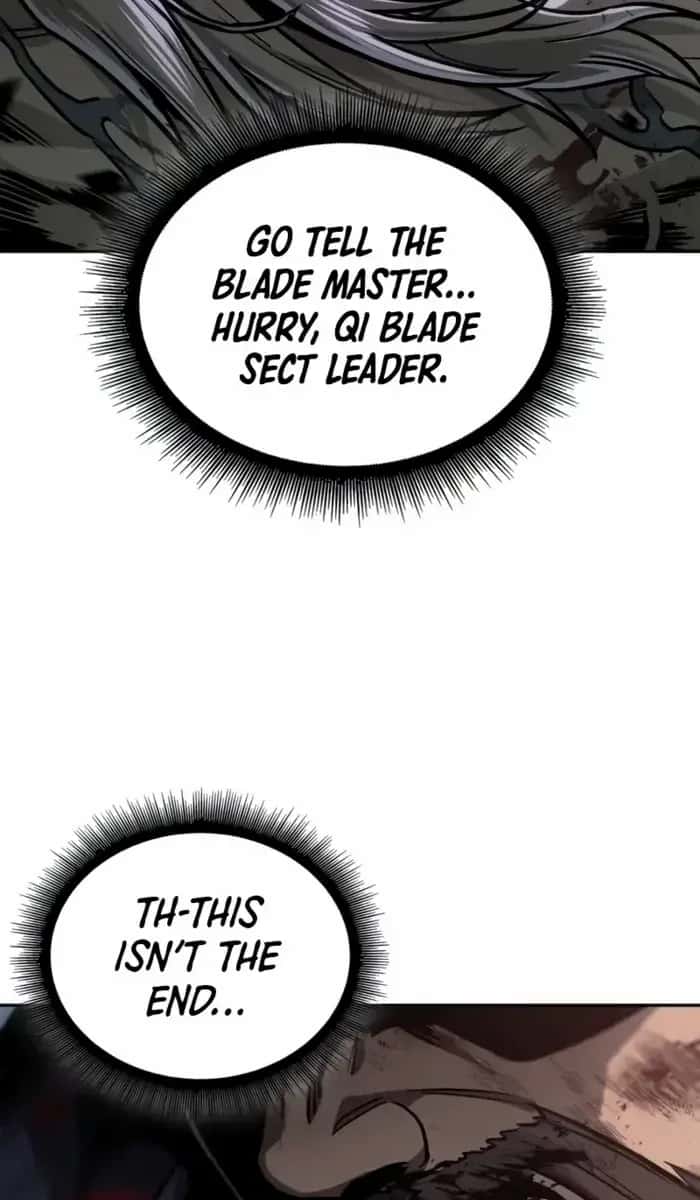 Nano Machine Chapter 235 Page 102