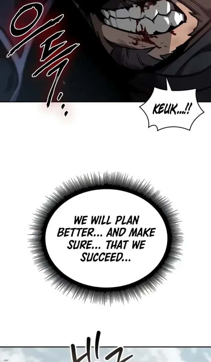Nano Machine Chapter 235 Page 103