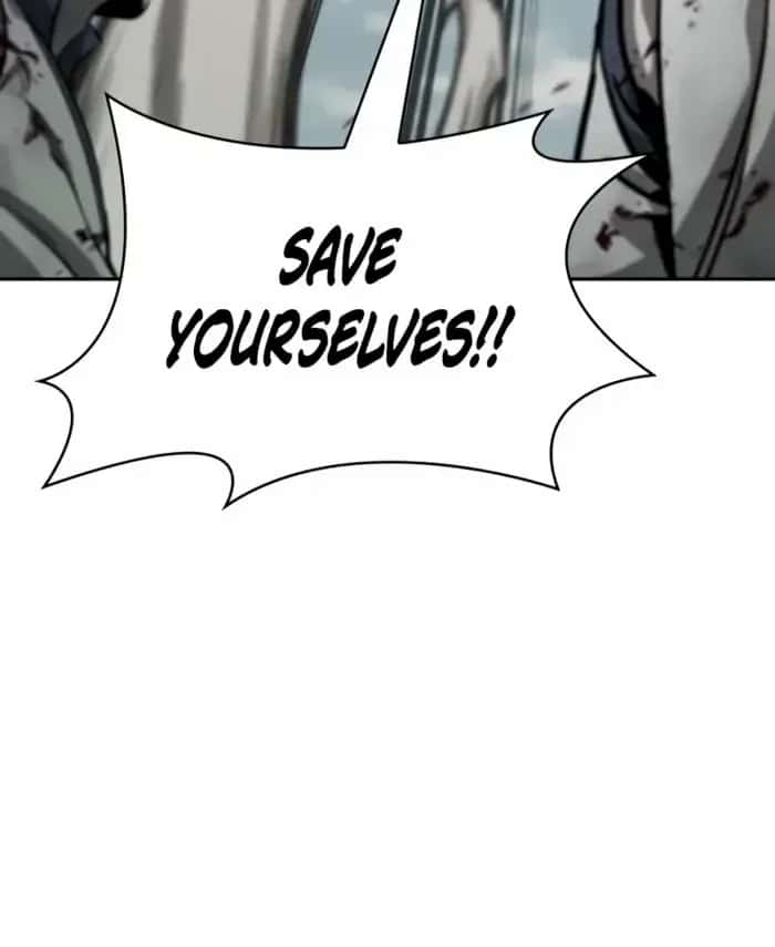 Nano Machine Chapter 235 Page 106