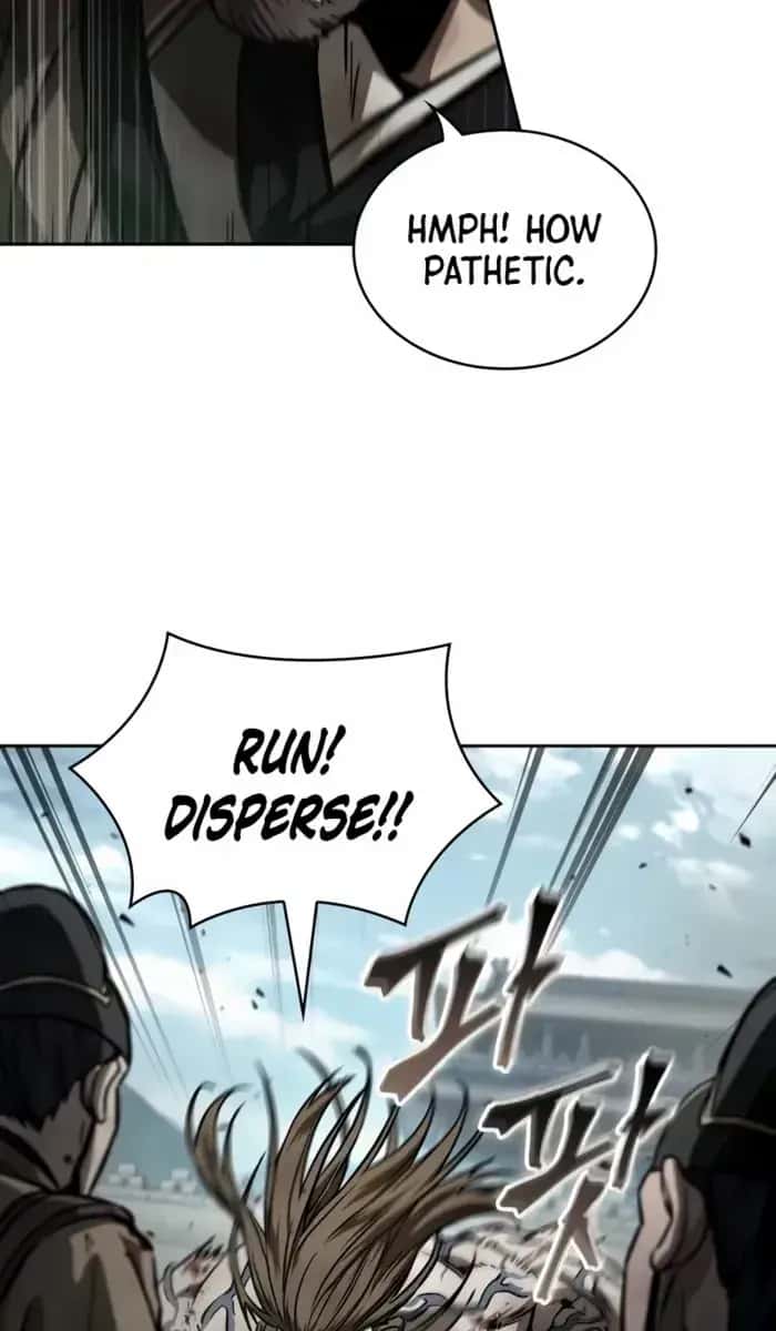 Nano Machine Chapter 235 Page 108