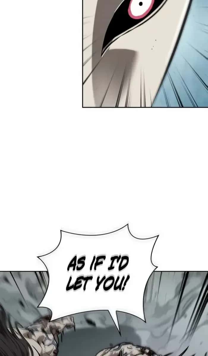 Nano Machine Chapter 235 Page 115