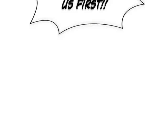 Nano Machine Chapter 235 Page 117