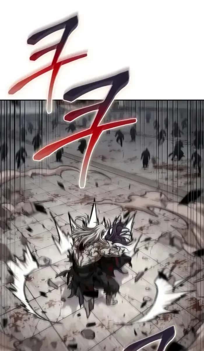 Nano Machine Chapter 235 Page 119