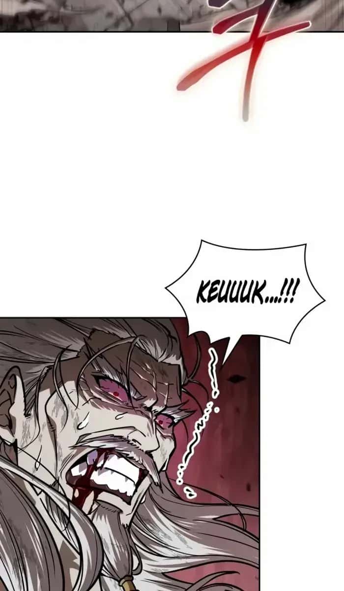 Nano Machine Chapter 235 Page 120