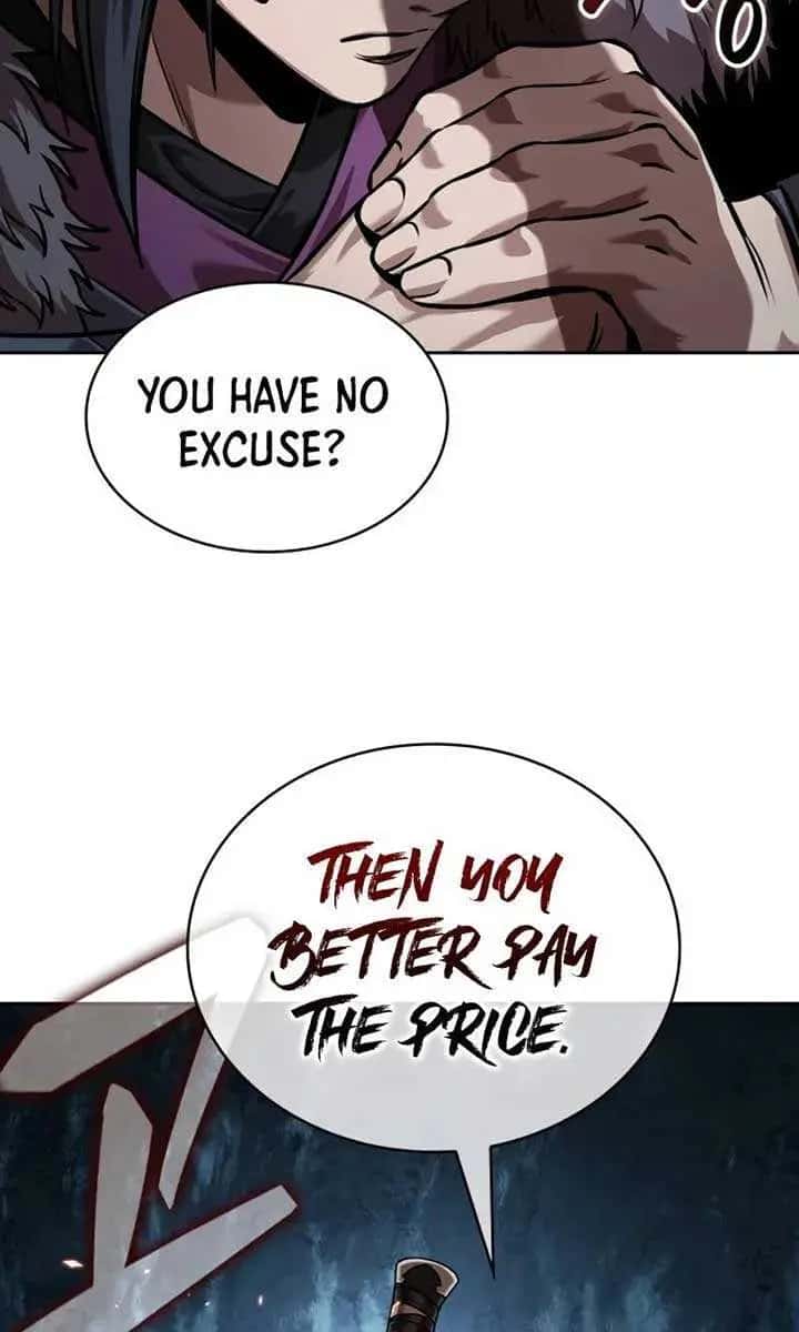 Nano Machine Chapter 250 Page 2