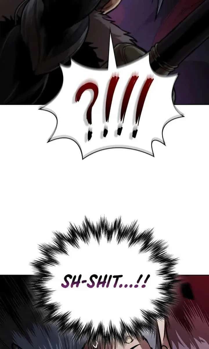 Nano Machine Chapter 250 Page 4