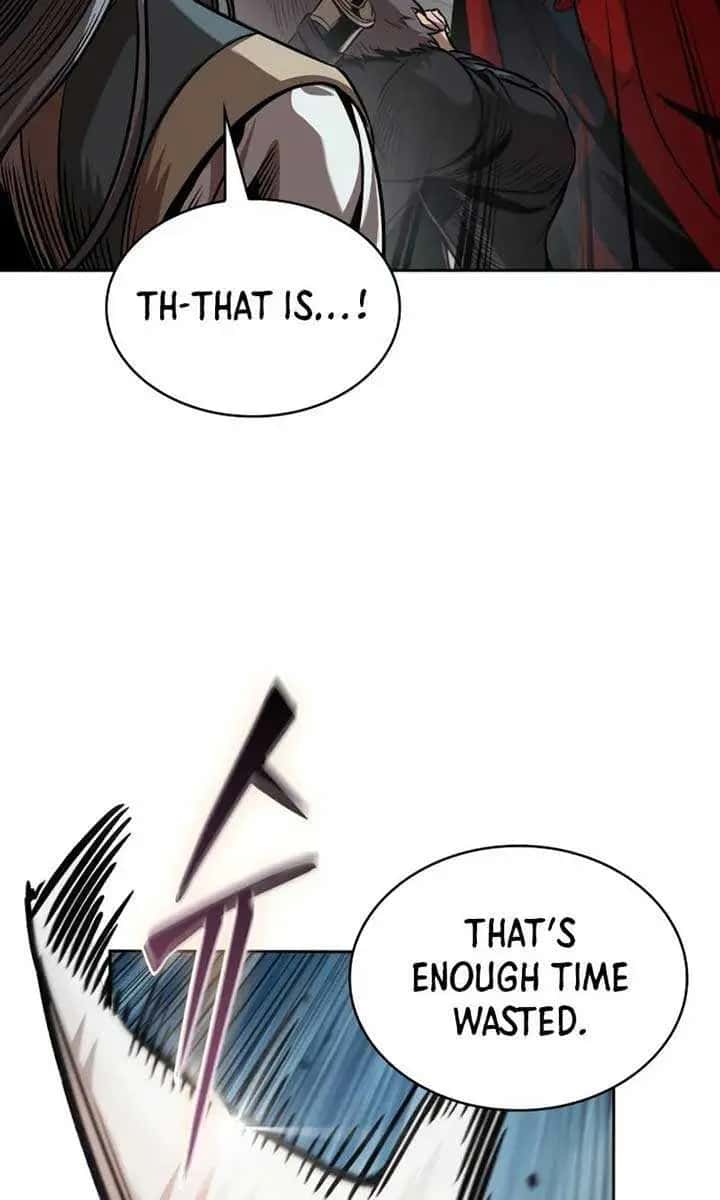 Nano Machine Chapter 250 Page 8