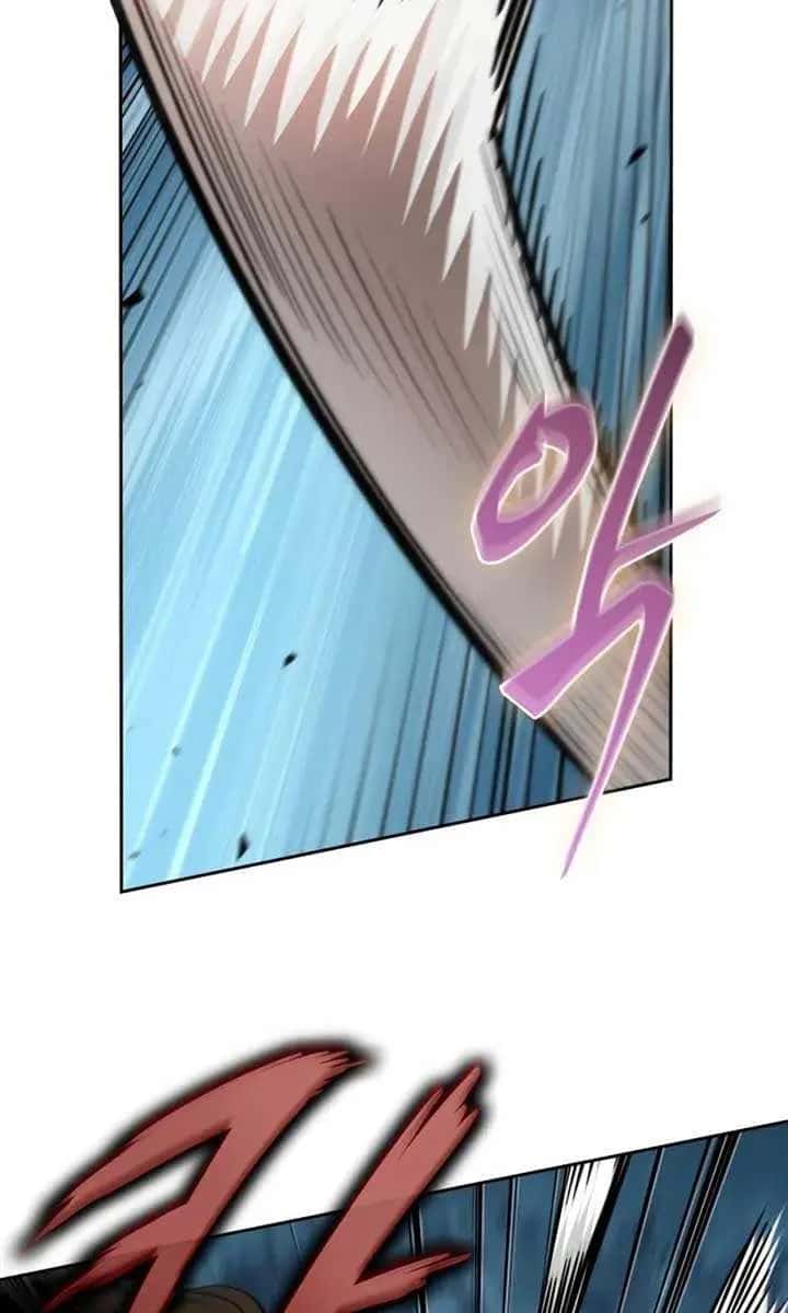 Nano Machine Chapter 250 Page 9