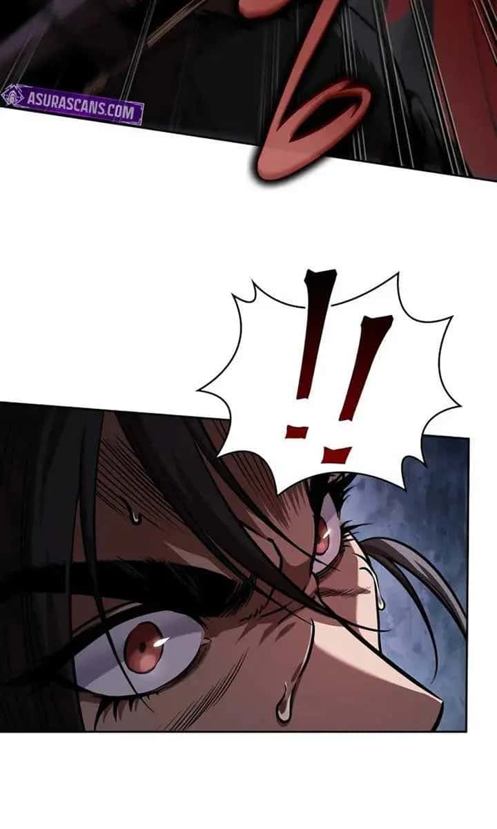 Nano Machine Chapter 250 Page 11