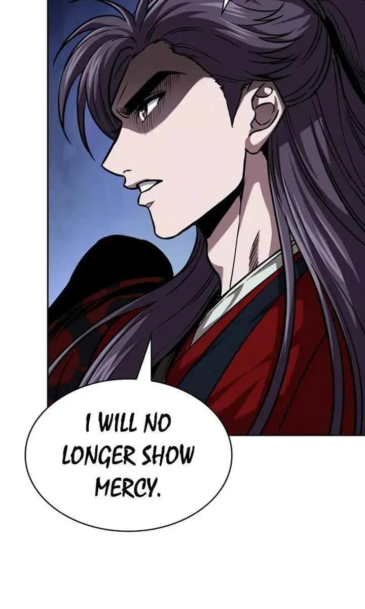 Nano Machine Chapter 250 Page 25