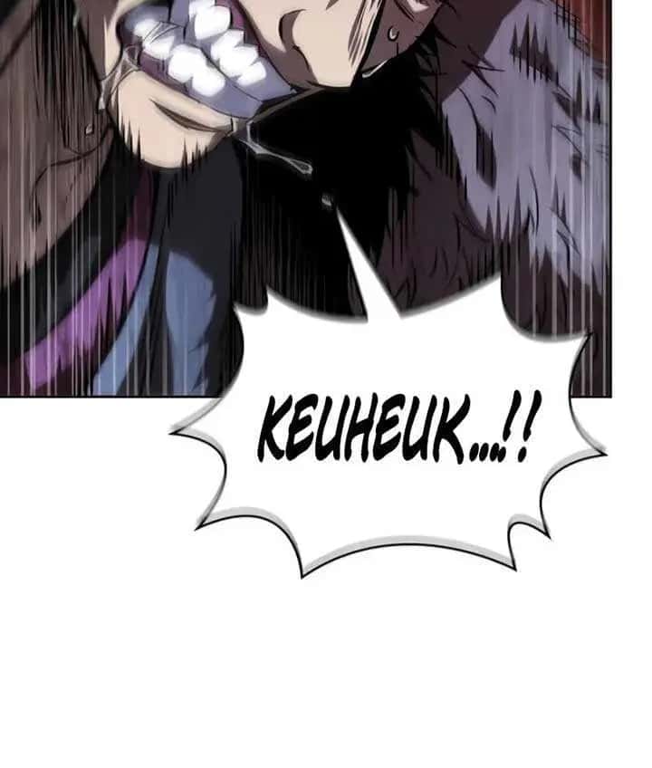 Nano Machine Chapter 250 Page 33