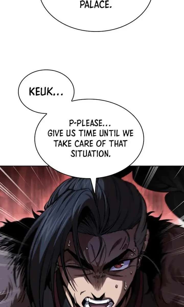 Nano Machine Chapter 250 Page 36