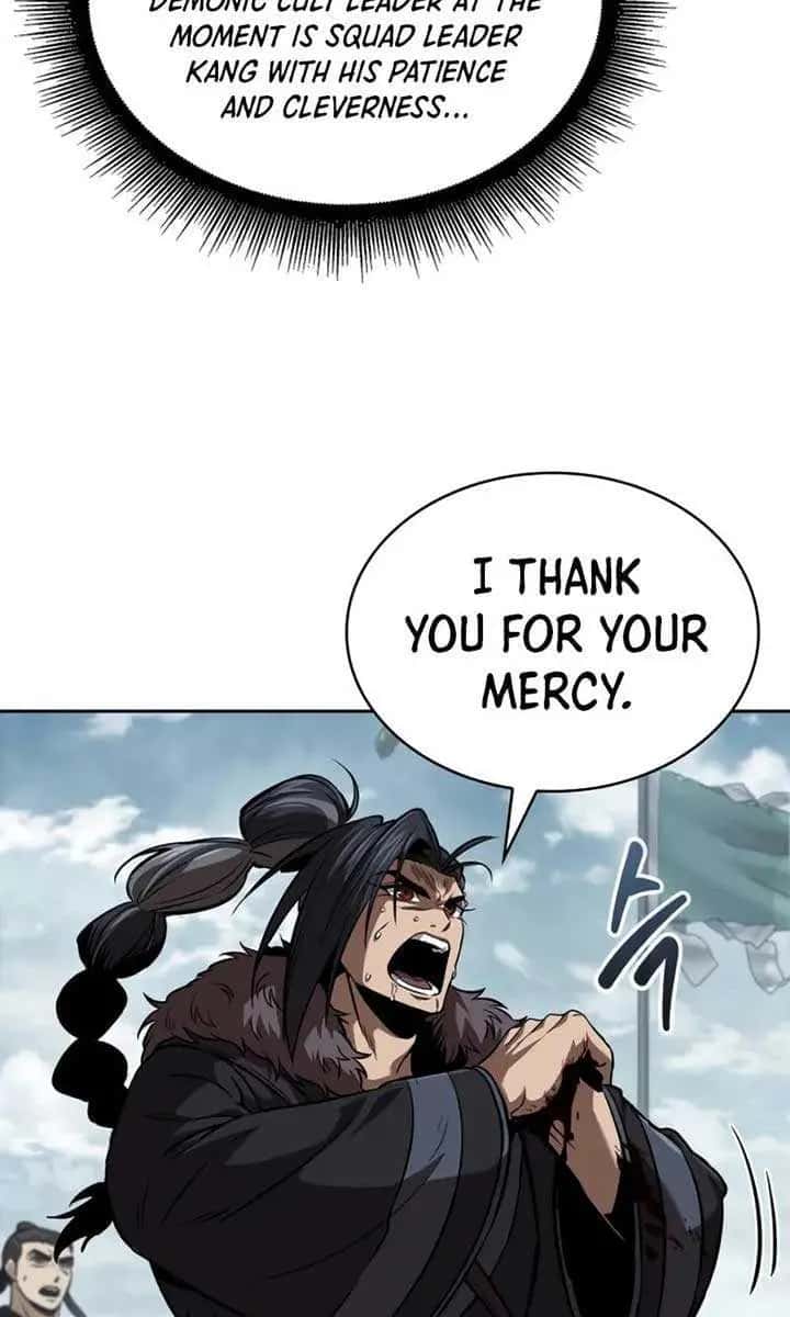 Nano Machine Chapter 250 Page 46