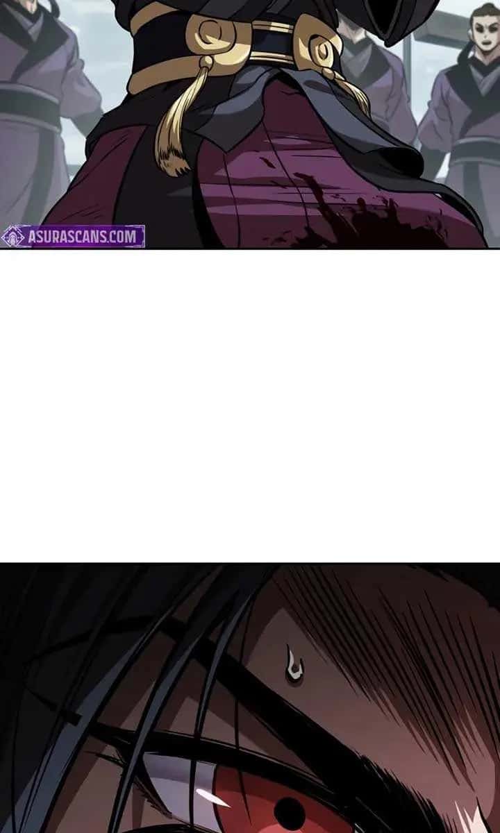 Nano Machine Chapter 250 Page 47