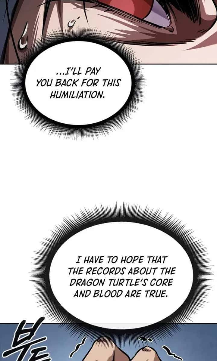 Nano Machine Chapter 250 Page 48