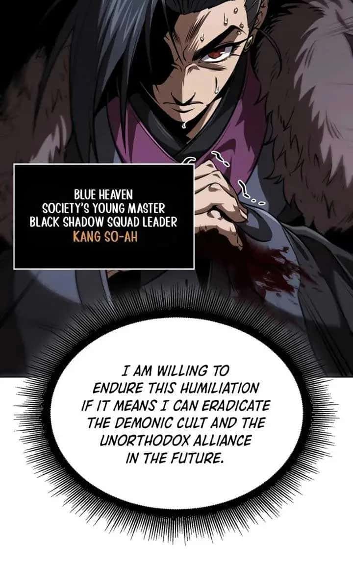 Nano Machine Chapter 250 Page 52