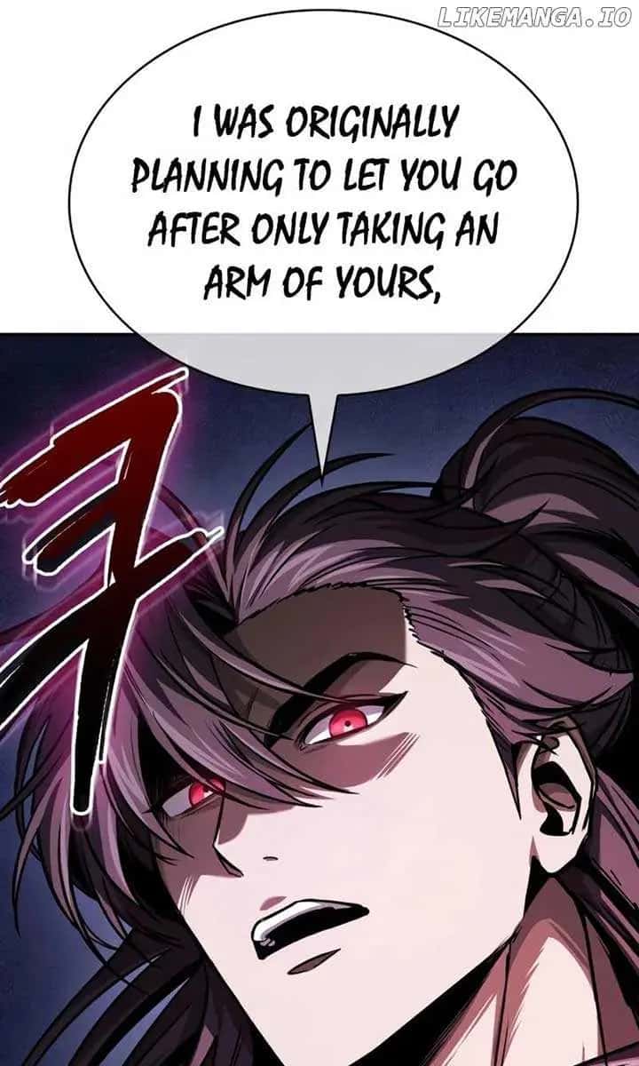 Nano Machine Chapter 250 Page 56