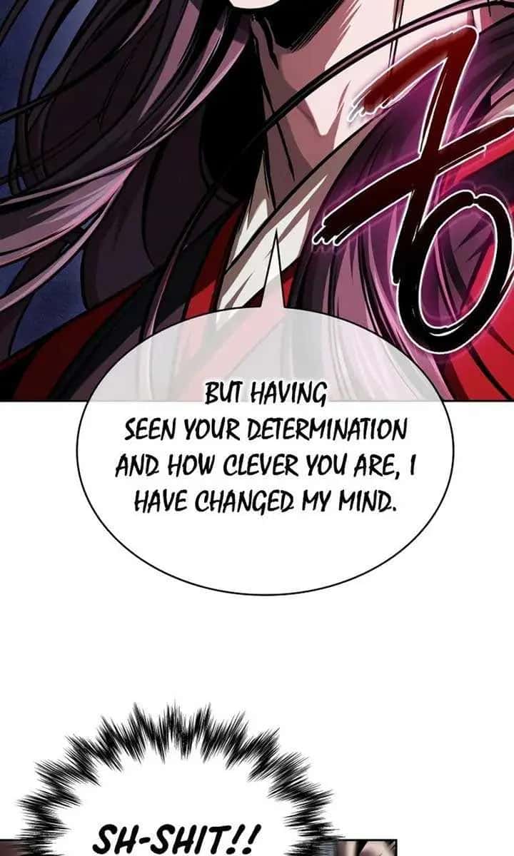 Nano Machine Chapter 250 Page 57