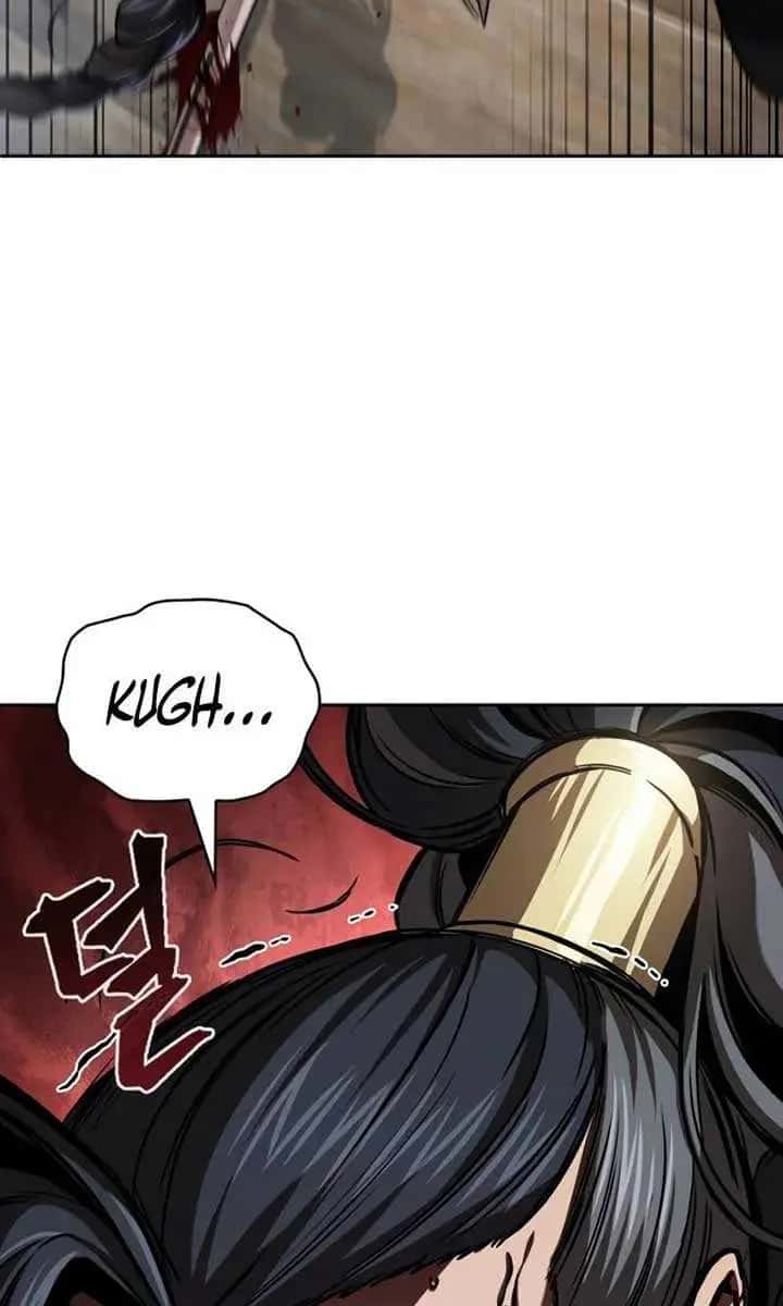 Nano Machine Chapter 250 Page 63