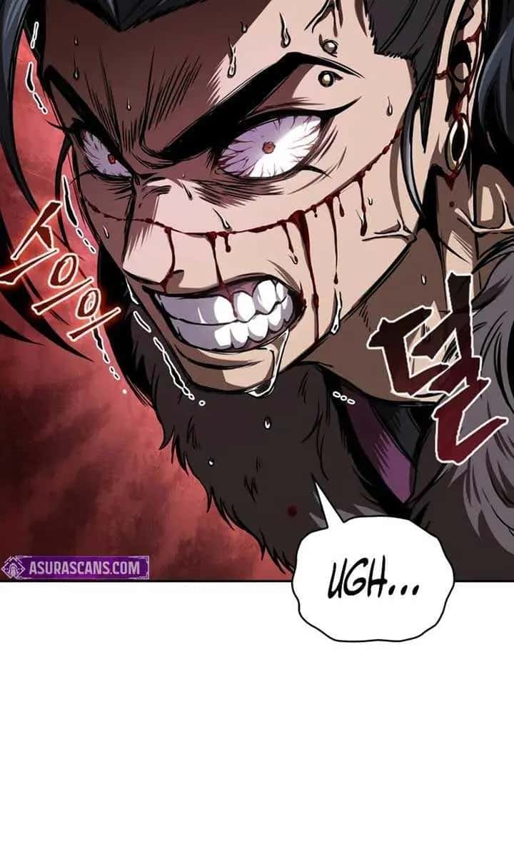 Nano Machine Chapter 250 Page 64