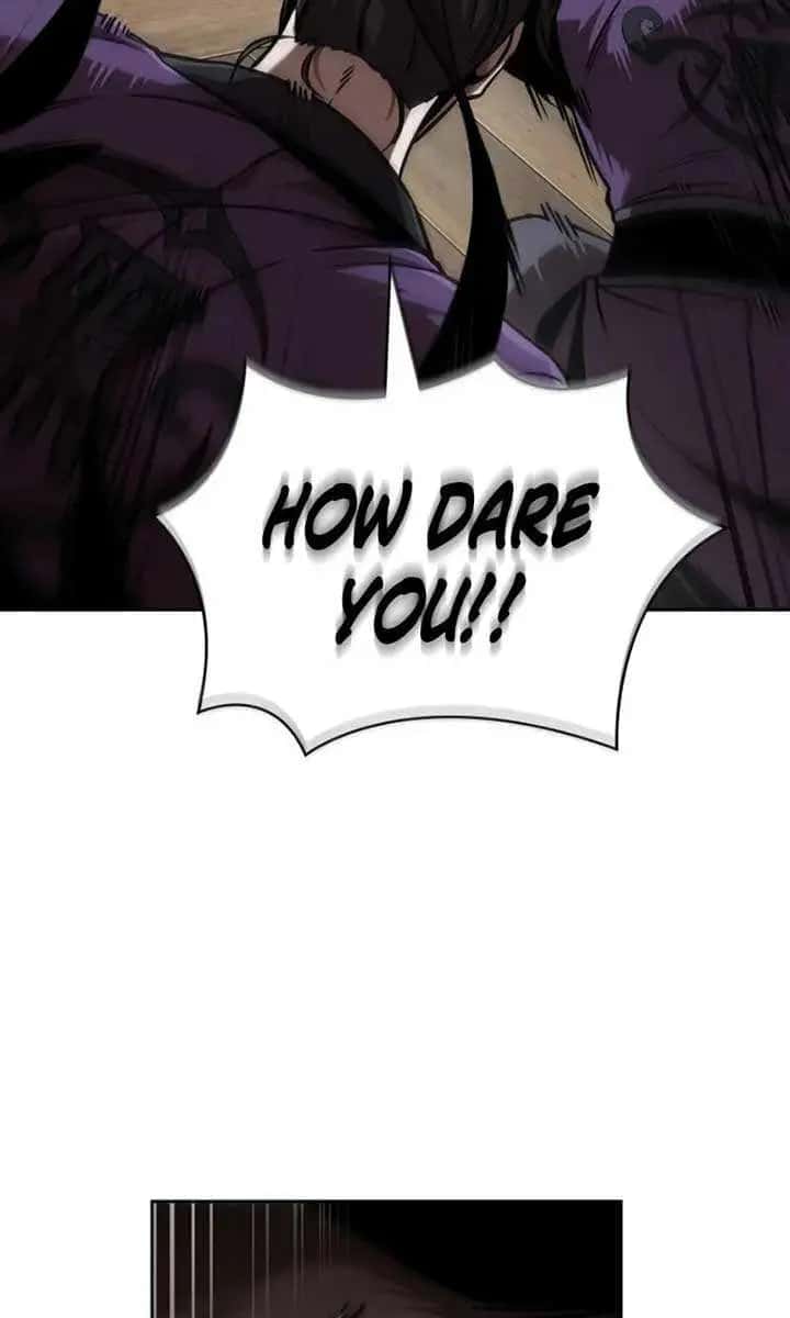 Nano Machine Chapter 250 Page 71