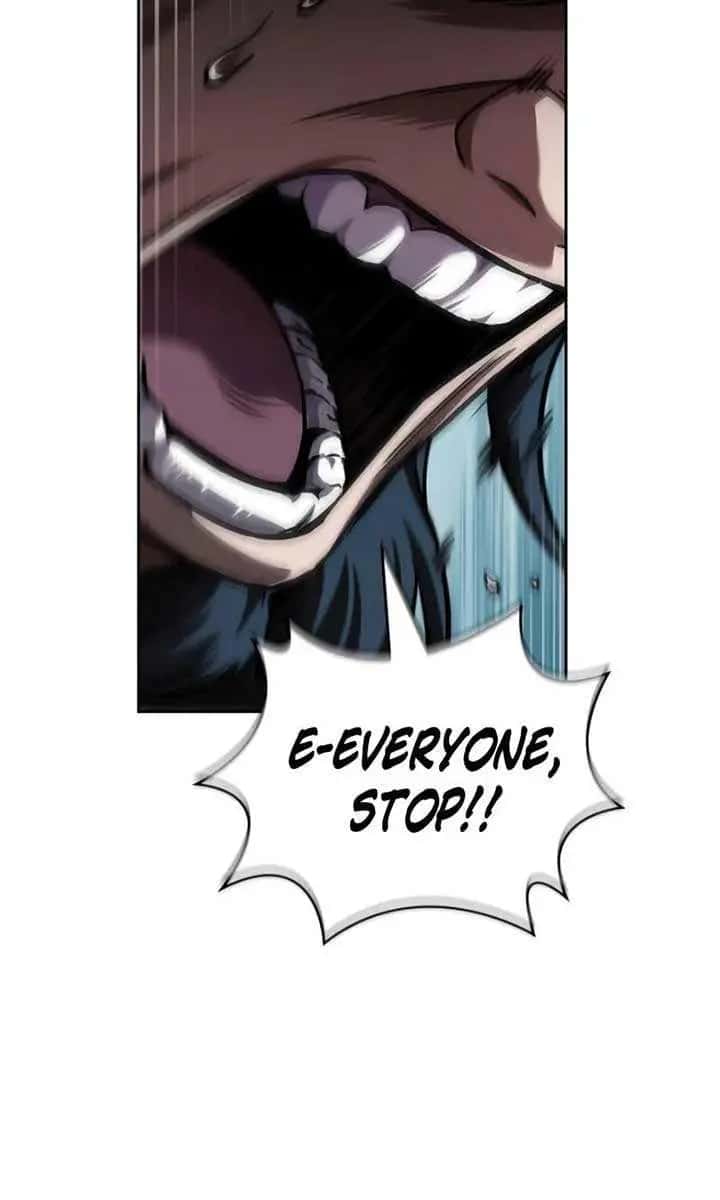 Nano Machine Chapter 250 Page 72