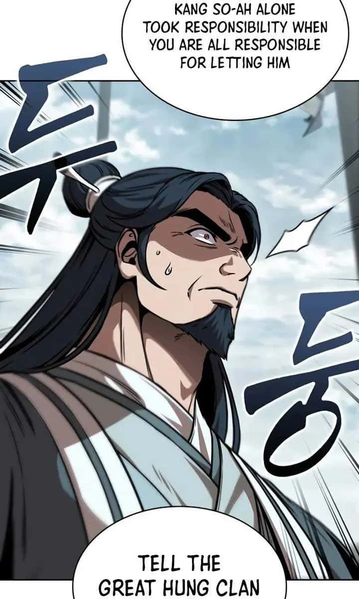 Nano Machine Chapter 250 Page 76