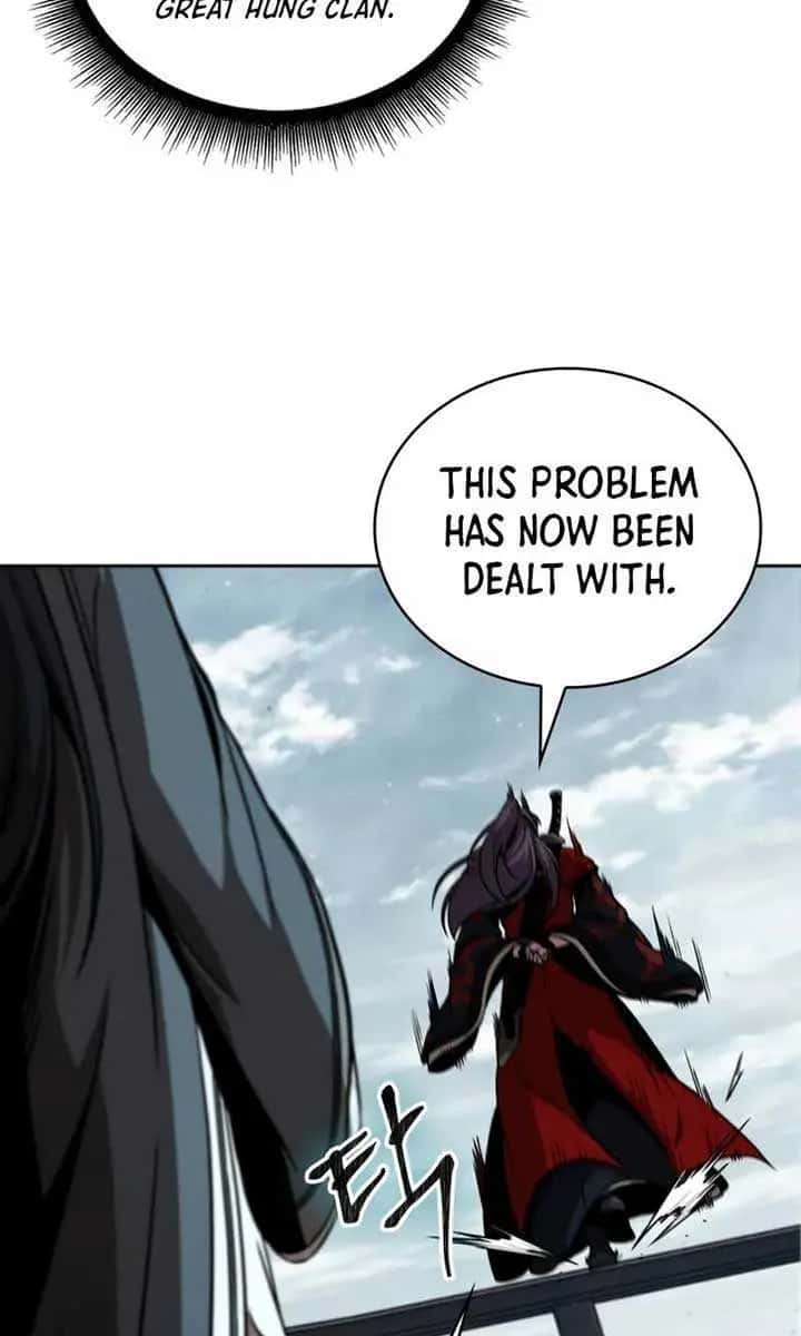 Nano Machine Chapter 250 Page 79