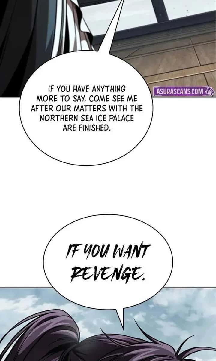 Nano Machine Chapter 250 Page 80