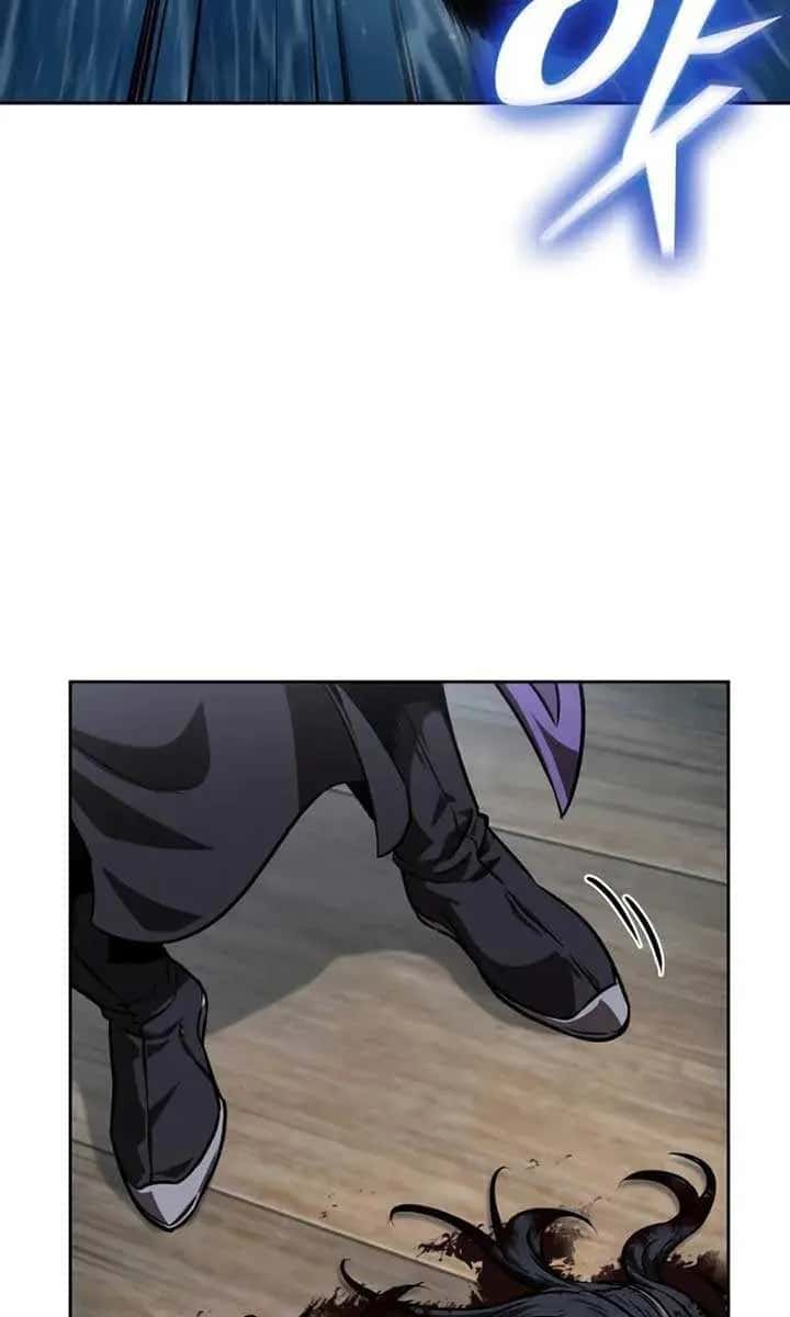 Nano Machine Chapter 250 Page 83