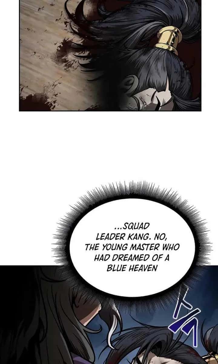 Nano Machine Chapter 250 Page 84