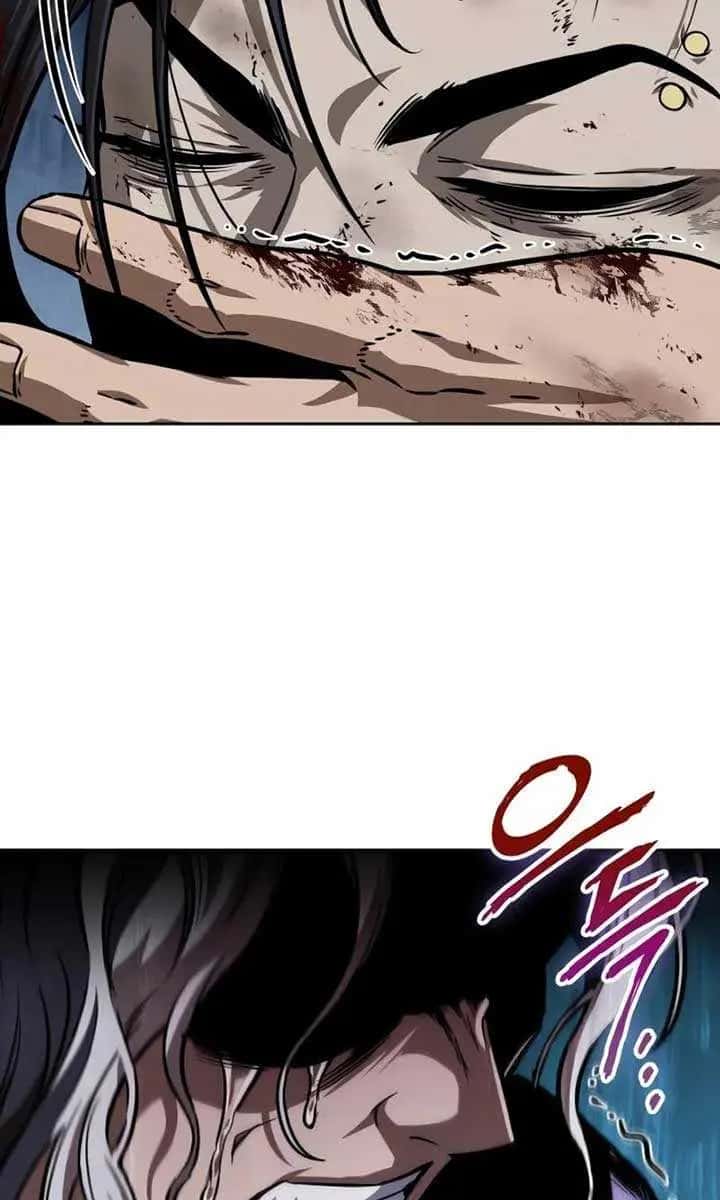 Nano Machine Chapter 250 Page 86