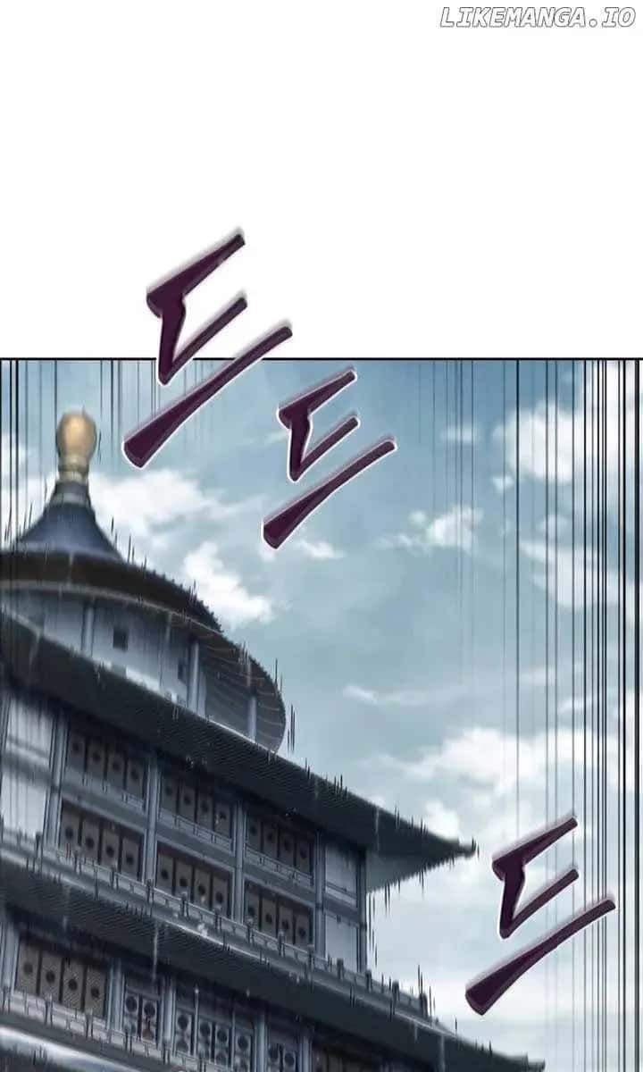 Nano Machine Chapter 250 Page 90