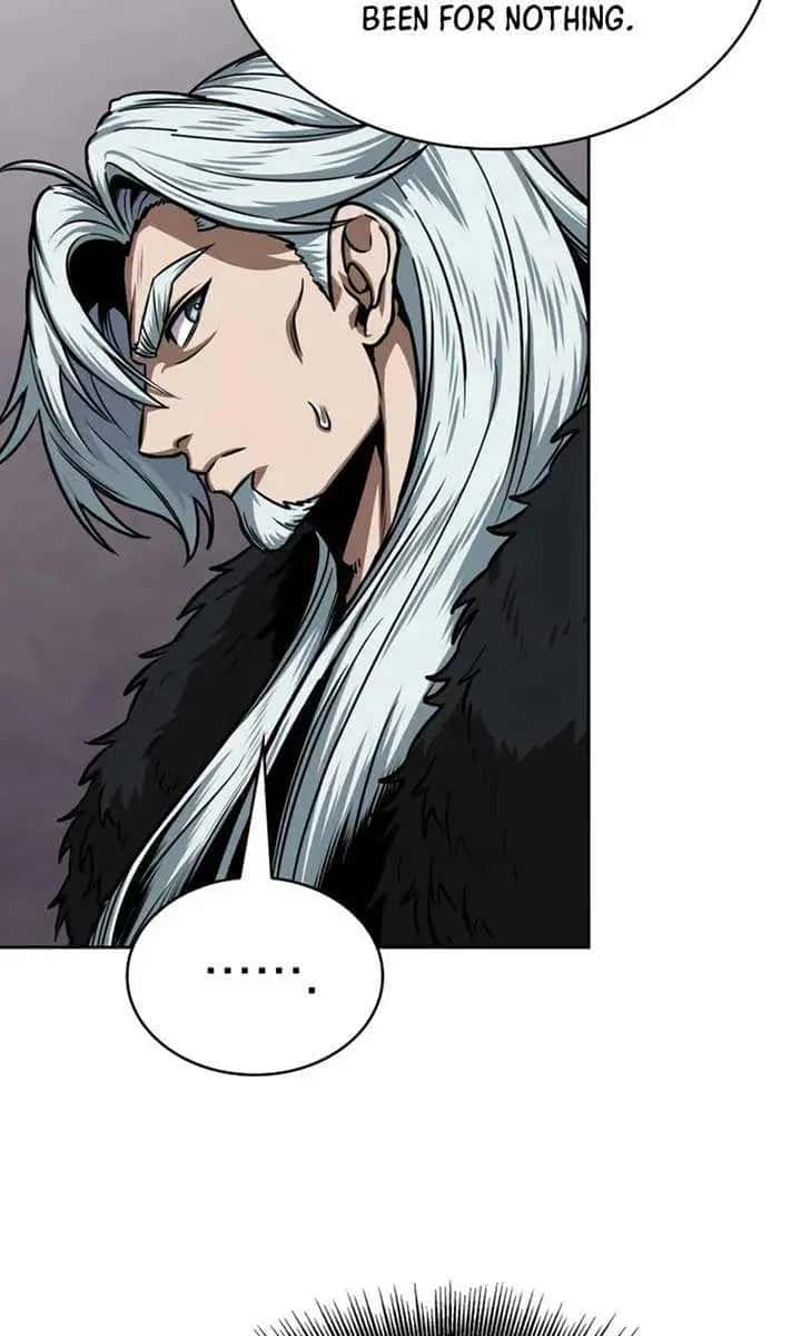 Nano Machine Chapter 250 Page 94