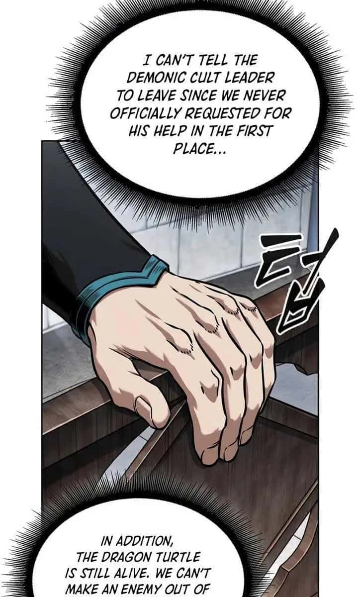 Nano Machine Chapter 250 Page 95