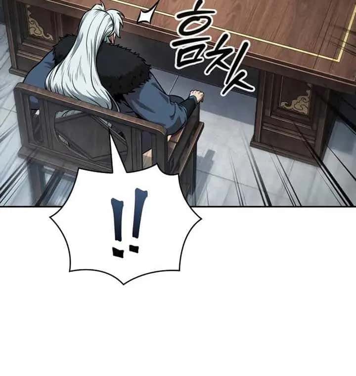 Nano Machine Chapter 250 Page 100
