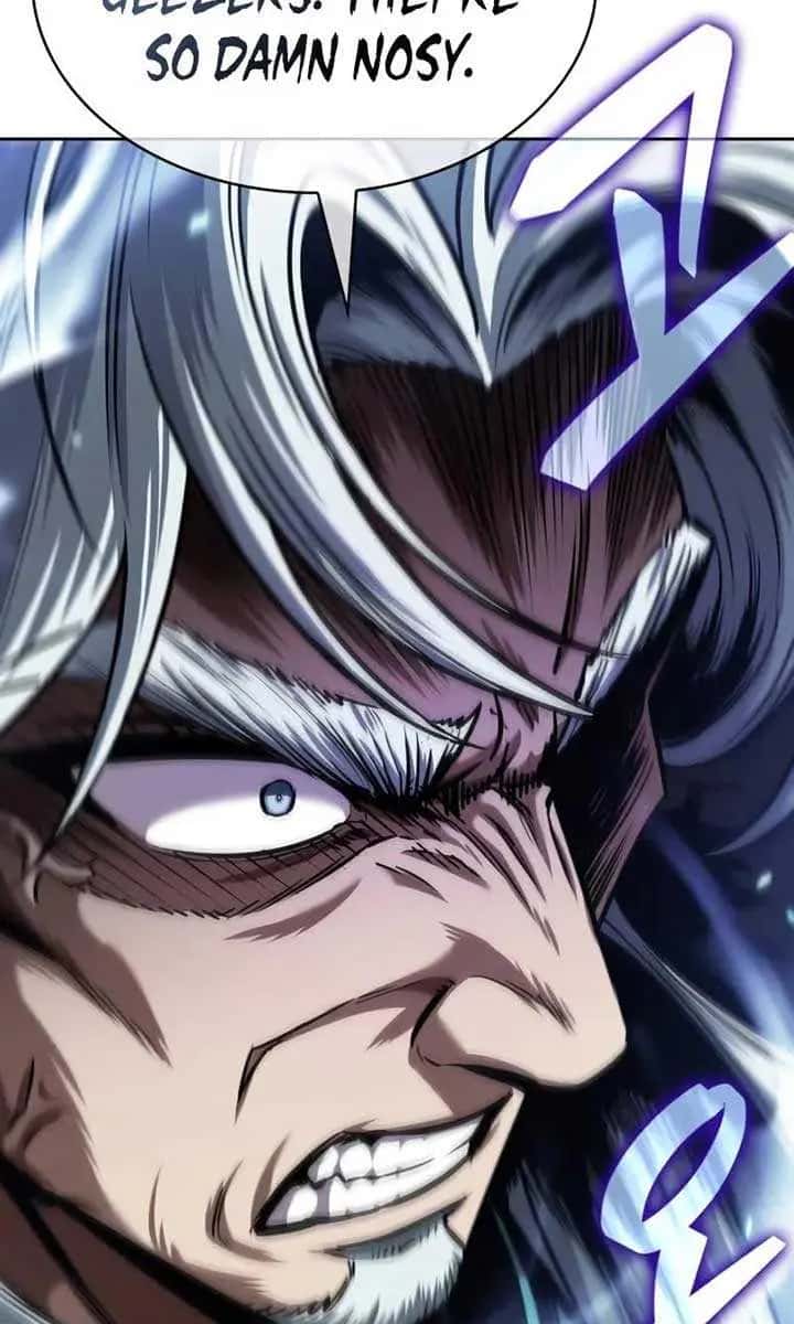 Nano Machine Chapter 250 Page 102